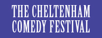 The Hobgoblin Cheltenham Comedy Festival