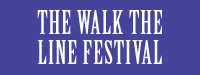 The Walk The Line Festival