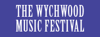 The Wychwood Festival